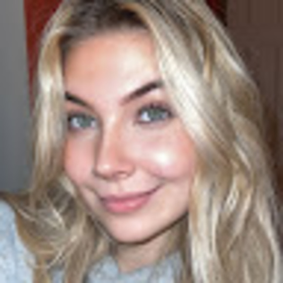 janessanicole8